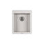 Кухонная мойка GRANADO Cadiz Gris 2308