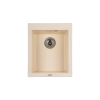 Кухонная мойка GRANADO Cadiz Ivory 2304