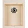 Кухонная мойка GRANADO Cadiz Ivory 2304