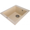 Кухонная мойка GRANADO Cadiz Ivory 2304