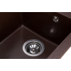 Кухонная мойка GRANADO Cadiz Marron 2306