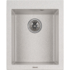 Кухонная мойка GRANADO Cadiz Gris 2308