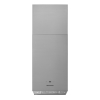Вытяжка кухонная GRANADO Segovia 2614-1200 inox GCH6236377