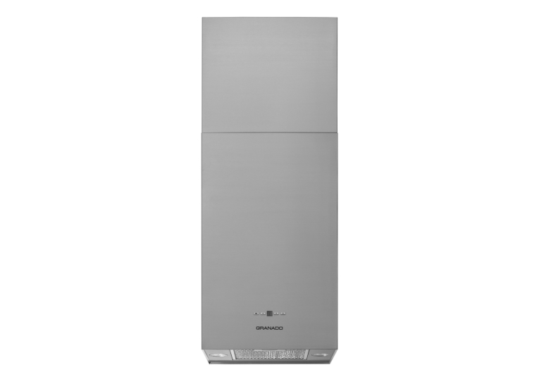 Вытяжка кухонная GRANADO Segovia 2614-1200 inox GCH6236377
