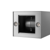 Вытяжка кухонная GRANADO Segovia 2614-1200 inox GCH6236377