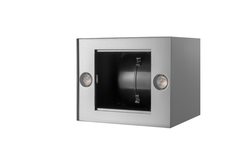 Вытяжка кухонная GRANADO Segovia 2614-1200 inox GCH6236377