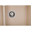  Кухонна мийка GRANADO Cordoba Ivory 1204
