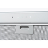 Витяжка кухонна GRANADO Palamos 4713-1200 White glass GCH4713120055