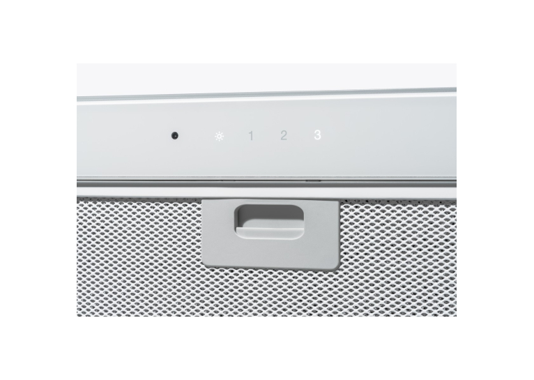 Витяжка кухонна GRANADO Palamos 4713-1200 White glass GCH4713120055