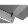 Витяжка кухонна GRANADO Vivares 613-1100 grafito glass GCH316399
