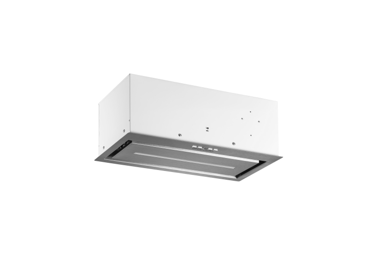 Вытяжка кухонная GRANADO Palamos 2613-700 Inox GCH576377