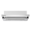 Витяжка кухонна GRANADO Telde 603-700 Inox GCH266377