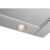 Вытяжка кухонная GRANADO Telde 603-700 Inox GCH266377