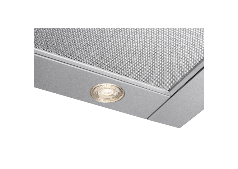 Вытяжка кухонная GRANADO Telde 603-700 Inox GCH266377