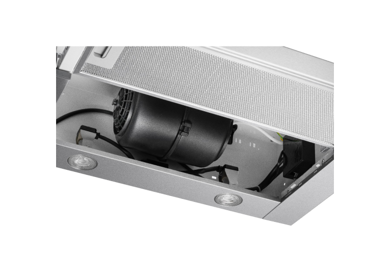 Вытяжка кухонная GRANADO Telde 603-700 Inox GCH266377