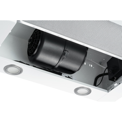 Вытяжка кухонная GRANADO Telde 602-700 white GCH226255