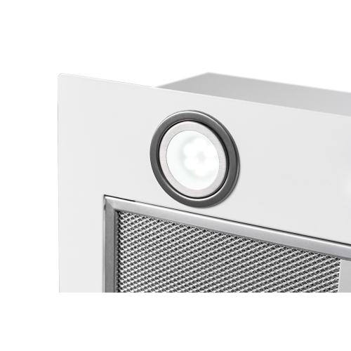 Вытяжка кухонная GRANADO Palamos 3603-700 White GCH4106355