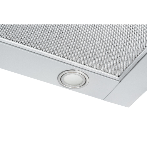 Вытяжка кухонная GRANADO Telde 602-700 inox GCH236277