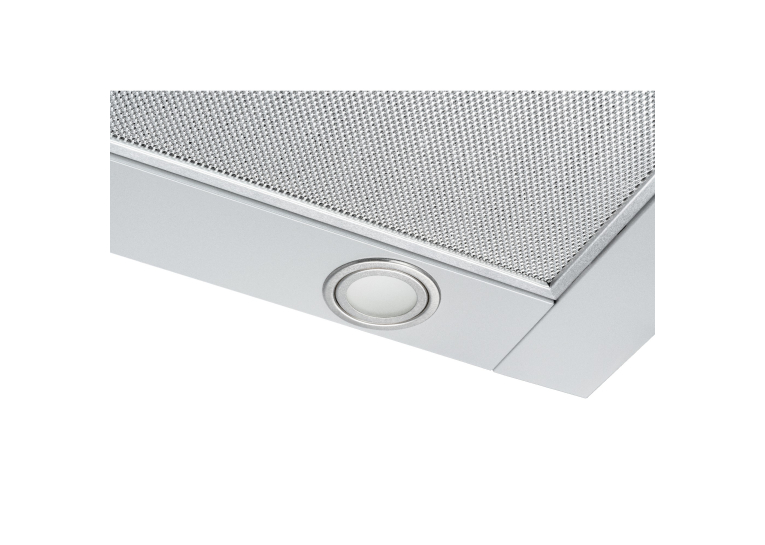 Витяжка кухонна GRANADO Telde 602-700 inox GCH236277