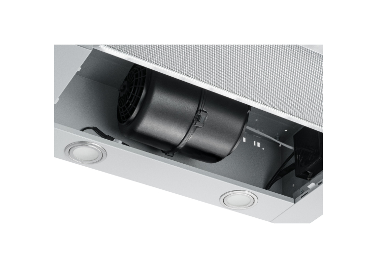 Витяжка кухонна GRANADO Telde 602-700 inox GCH236277