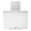 Витяжка кухонна GRANADO Vivares 1614-1200 white glass GCH336455