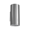 Витяжка кухонна GRANADO Yunkos 1604-1200 inox GCH7436477