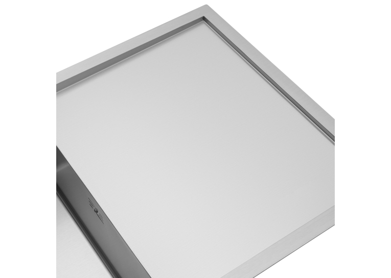 Кухонная мойка GRANADO Monfero S201 (780*500*200mm) GS05201