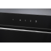 Витяжка кухонна GRANADO Palamos 1613-1200 Black glass GCH456311