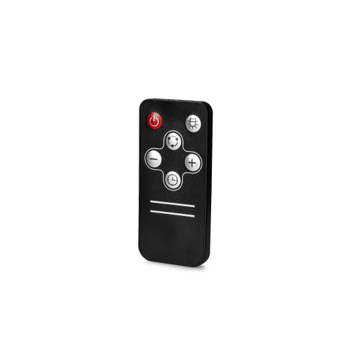 Вытяжка кухонная GRANADO Palamos 1613-1200 Black glass GCH456311