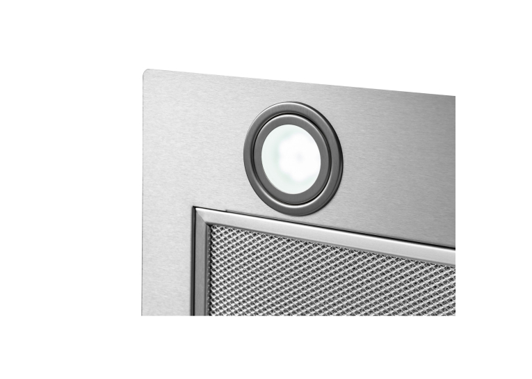 Витяжка кухонна GRANADO Palamos 3603-1200 Inox GCH536377