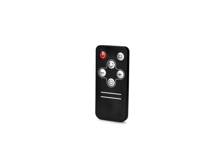 Витяжка кухонна GRANADO Segovia 2614-1200 black GCH6336311