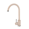  Змішувач для миття GRANADO Elche Terra gz0103