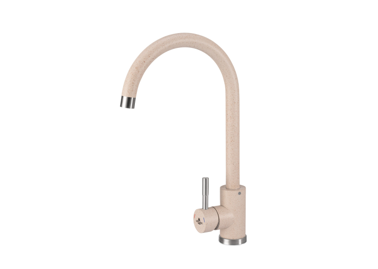 Змішувач для миття GRANADO Elche Terra gz0103