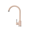  Змішувач для миття GRANADO Elche Avena gz0102