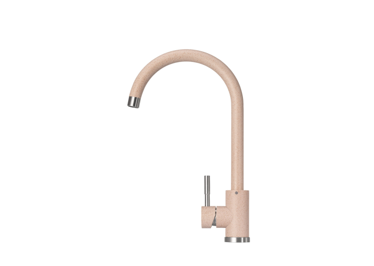  Змішувач для миття GRANADO Elche Avena gz0102