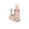  Змішувач для миття GRANADO Elche Avena gz0102