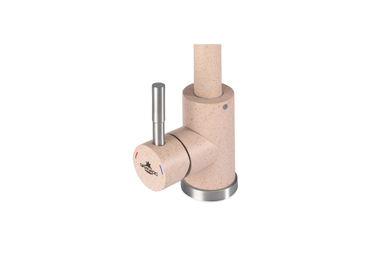  Змішувач для миття GRANADO Elche Avena gz0102