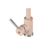  Змішувач для миття GRANADO Elche Avena gz0102