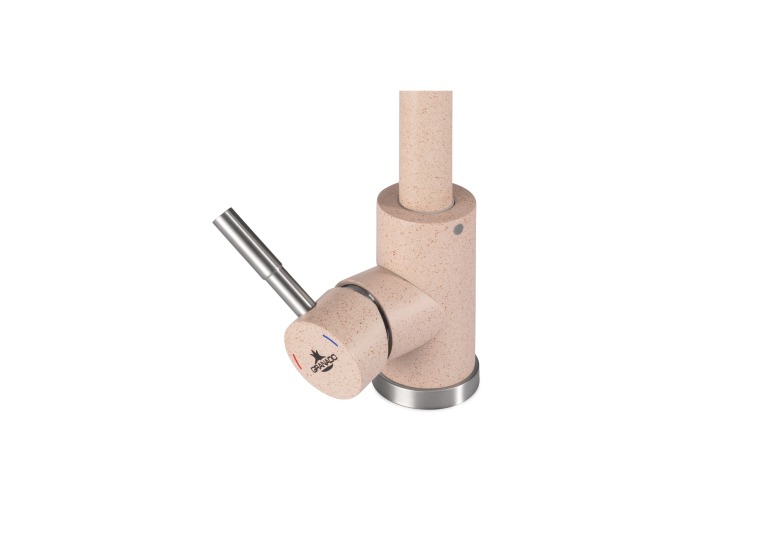  Змішувач для миття GRANADO Elche Avena gz0102