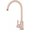  Змішувач для миття GRANADO Elche Avena gz0102