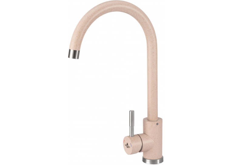  Змішувач для миття GRANADO Elche Avena gz0102