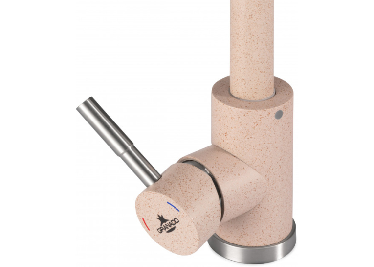  Змішувач для миття GRANADO Elche Avena gz0102