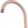  Змішувач для миття GRANADO Elche Avena gz0102