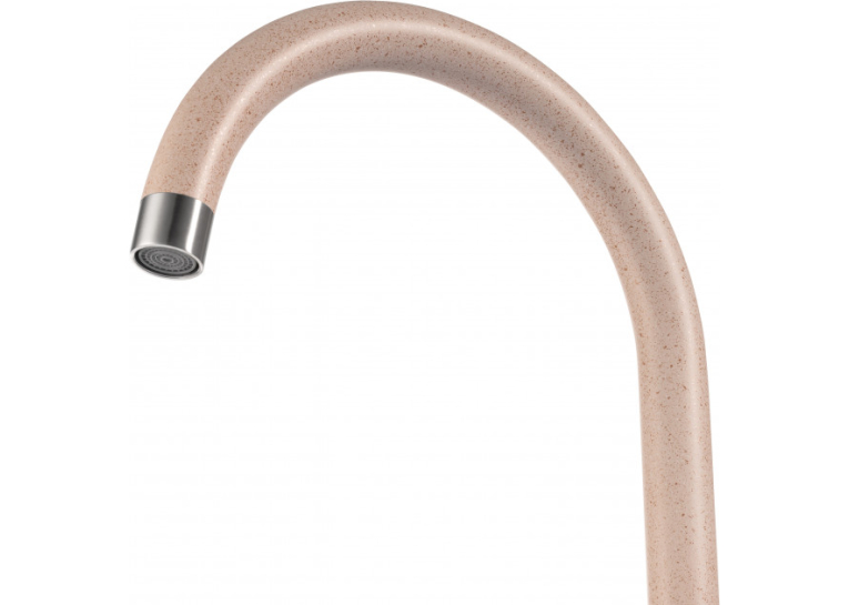  Змішувач для миття GRANADO Elche Avena gz0102