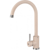  Змішувач для миття GRANADO Elche Terra gz0103