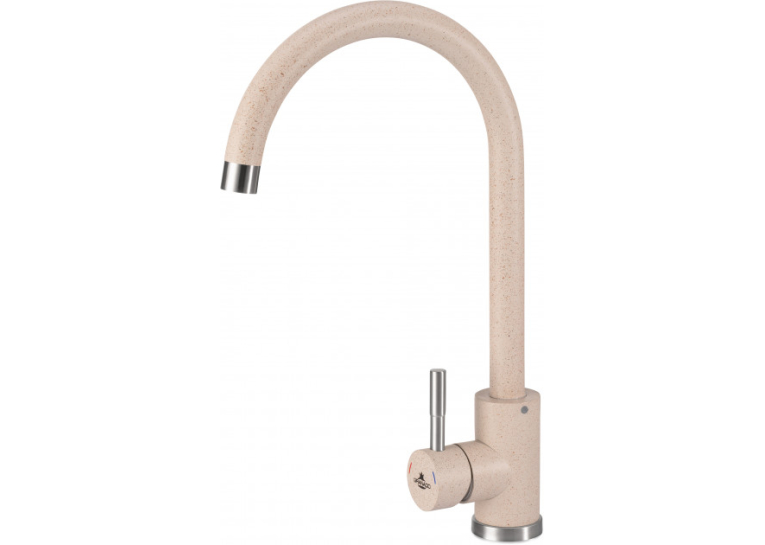  Змішувач для миття GRANADO Elche Terra gz0103