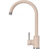  Змішувач для миття GRANADO Elche Terra gz0103