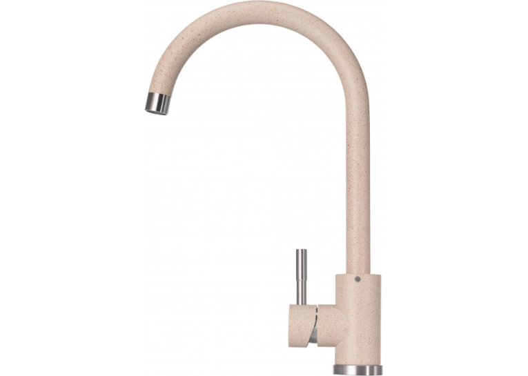  Змішувач для миття GRANADO Elche Terra gz0103