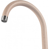 Змішувач для миття GRANADO Elche Terra gz0103