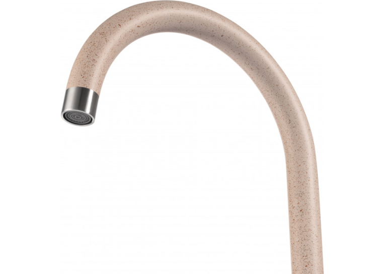  Змішувач для миття GRANADO Elche Terra gz0103
